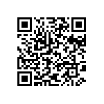 D38999-24MH21SC_277 QRCode