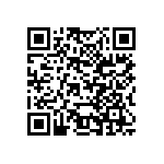 D38999-24MH35BN QRCode