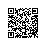 D38999-24MH35JN-LC QRCode