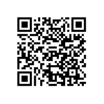 D38999-24MH35PC_277 QRCode