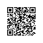 D38999-24MH35SA_64 QRCode