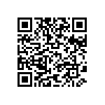 D38999-24MH35SN-LC QRCode