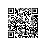 D38999-24MH53BN_64 QRCode