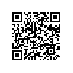 D38999-24MH53HA_277 QRCode