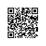 D38999-24MH53PA QRCode