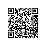 D38999-24MH53PB-LC QRCode