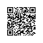 D38999-24MH53PN_277 QRCode