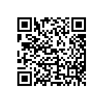 D38999-24MH53SA_64 QRCode