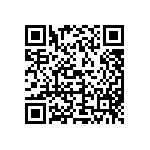 D38999-24MH53SB_64 QRCode