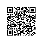 D38999-24MH53SN-LC_64 QRCode