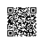 D38999-24MH53SN QRCode