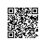 D38999-24MH55AA_64 QRCode