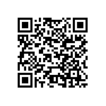 D38999-24MH55HN QRCode