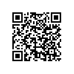 D38999-24MH55PA QRCode