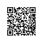 D38999-24MH55PB_64 QRCode