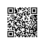 D38999-24MH55PN-LC QRCode
