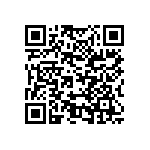 D38999-24MH55SB QRCode