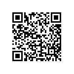 D38999-24MH55SB_64 QRCode