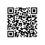 D38999-24MJ04SB QRCode