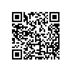 D38999-24MJ11PA-LC QRCode