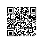 D38999-24MJ11PC QRCode