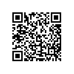 D38999-24MJ11SB-LC QRCode