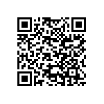 D38999-24MJ19AC QRCode