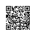 D38999-24MJ19HD_64 QRCode