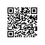 D38999-24MJ19HE QRCode