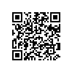 D38999-24MJ19JB QRCode