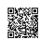 D38999-24MJ19JD-LC QRCode