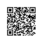 D38999-24MJ19JE-LC QRCode