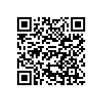 D38999-24MJ19PB_277 QRCode