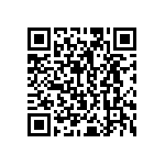 D38999-24MJ19PD_64 QRCode