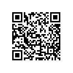 D38999-24MJ19PE_64 QRCode