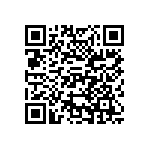 D38999-24MJ20PC_277 QRCode