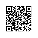 D38999-24MJ20SN_277 QRCode