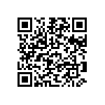 D38999-24MJ24BB QRCode