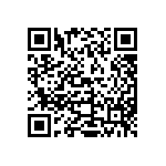 D38999-24MJ24BD_64 QRCode