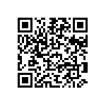 D38999-24MJ24HA QRCode