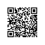 D38999-24MJ24HN-LC QRCode