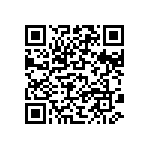 D38999-24MJ24JN-LC_64 QRCode