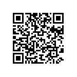 D38999-24MJ24PB-LC QRCode