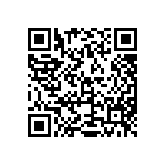 D38999-24MJ24PC-LC QRCode