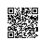 D38999-24MJ24PD QRCode