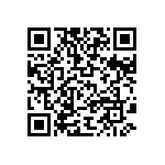 D38999-24MJ24PN-LC QRCode