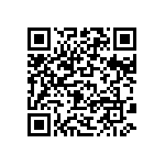 D38999-24MJ29HB-LC_64 QRCode