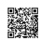 D38999-24MJ29HC_64 QRCode