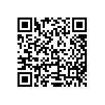 D38999-24MJ29HD-LC QRCode