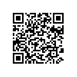 D38999-24MJ29HN-LC_64 QRCode